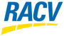 av hire, audio visual hire, audio visual equipment hire, av equipment hire