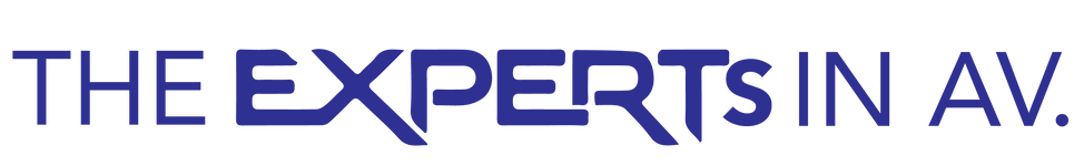 av hire, audio visual hire, audio visual equipment hire, av equipment hire