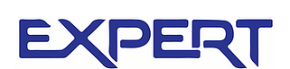 av hire, audio visual hire, audio visual equipment hire, av equipment hire